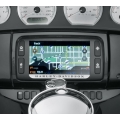 Harley-Davidson Harley-Davidson Boom! Box 6.5GT Radio Kit-Domestic | 76000511 | hd_76000511 | euronetbike-net