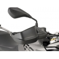 GIVI Parts Givi Handguards for BMW G 310 GS, full set , fixing hardware included | HP5126B | givi_HP5126B | euronetbike-net