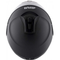 GIVI Parts Givi Flip-up helmet X.21 EVO SOLID COLOR Opaque Black, Size 60/L | HX21SN90060 | givi_HX21SN90060 | euronetbike-net