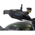 Powerbronze parts Powerbronze Hand Guards, MATT BLACK for KAWASAKI ,Z900RS, 18-19 | 380-K105-070 | pb_380-K105-070 | euronetbike-net