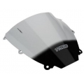 Powerbronze parts Powerbronze Airflow Screens, BLUE for TRIUMPH ,TT600, 00-03 | 400-T101-008 | pb_400-T101-008 | euronetbike-net