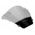 Powerbronze parts Powerbronze Airflow Screens, FROSTED SAPPHIRE BLUE for TRIUMPH ,DAYTONA T955I, 01-03 | 400-T104-018 | pb_400-T104-018 | euronetbike-net