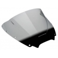 Powerbronze parts Powerbronze Airflow Screens, SOLID BLACK for TRIUMPH ,SPRINT ST, 98-04 | 400-T106-003 | pb_400-T106-003 | euronetbike-net
