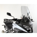 Powerbronze parts Powerbronze Adjustable Screen Kit HONDA ,VFR800X CROSSRUNNER, 15-16 | 560-H101-003 | pb_560-H101-003 | euronetbike-net