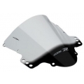 Powerbronze parts Powerbronze Airflow Screens, FROSTED SAPPHIRE BLUE for SUZUKI ,GSXR1000, 05-06 | 400-S113-018 | pb_400-S113-018 | euronetbike-net