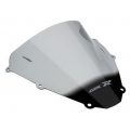 Powerbronze parts Powerbronze Airflow Screens, FROSTED STEALTH GREY for SUZUKI ,GSXR600, 06-07 ,GSXR750, 06-07 | 400-S115-019 | pb_400-S115-019 | euronetbike-net