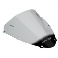 Powerbronze parts Powerbronze Airflow Screens, FROSTED STEALTH GREY for SUZUKI ,GSXR600, 08-10 ,GSXR750, 08-10 | 400-S120-019 | pb_400-S120-019 | euronetbike-net