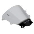 Powerbronze parts Powerbronze Airflow Screens, WHITE for SUZUKI ,GSXR600, 11-18 ,GSXR750, 11-18 | 400-S122-004 | pb_400-S122-004 | euronetbike-net