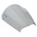Powerbronze parts Powerbronze Airflow Screens, FROSTED STEALTH GREY for YAMAHA ,TDM900, 02-14 | 400-Y107-019 | pb_400-Y107-019 | euronetbike-net