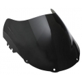 Powerbronze parts Powerbronze Airflow Screens, VIOLET for YAMAHA ,FZR1000 EX-UP, 94-96 | 400-Y115-014 | pb_400-Y115-014 | euronetbike-net