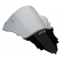 Powerbronze parts Powerbronze Airflow Screens, LIGHT TINT for YAMAHA ,YZF-R1, 07-08 | 400-Y116-001 | pb_400-Y116-001 | euronetbike-net