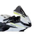 Powerbronze parts Powerbronze Airflows YAMAHA YZF-R125 19-20/RED | 400-Y148-005 | pb_400-Y148-005 | euronetbike-net