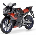 Powerbronze parts Powerbronze Standard Screens, CLEAR for APRILIA ,RS50, 98-05 ,RS125, 98+ ,RS250R, 98+ | 410-A102-000 | pb_410-A102-000 | euronetbike-net