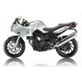 Powerbronze parts Powerbronze Standard Screens, LIME GREEN for BMW ,F800S, 06-13 | 410-B109-011 | pb_410-B109-011 | euronetbike-net