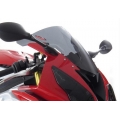 Powerbronze parts Powerbronze Standard Screens, DARK TINT for BMW ,S1000RR, 15-18 | 410-B118-002 | pb_410-B118-002 | euronetbike-net