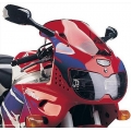 Powerbronze parts Powerbronze Standard Screens, DARK TINT for HONDA ,CBR900RR, 98-99 | 410-H136-002 | pb_410-H136-002 | euronetbike-net