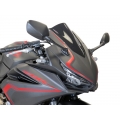 Powerbronze parts Powerbronze Standard Screens, AMBER for HONDA ,CBR500R, 19 | 410-H179-007 | pb_410-H179-007 | euronetbike-net