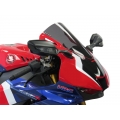 Powerbronze parts Powerbronze Standard Screens HONDA CBR1000RR 20/BLUE | 410-H182-008 | pb_410-H182-008 | euronetbike-net