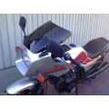 Powerbronze parts Powerbronze Standard Screens, LIGHT TINT for KAWASAKI ,ZX750,ZX1100,TURBO,UNITRAK | 410-K126-001 | pb_410-K126-001 | euronetbike-net