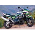 Powerbronze parts Powerbronze Standard Screens, DARK TINT for KAWASAKI ,ZRX1100, 97-01 | 410-K144-002 | pb_410-K144-002 | euronetbike-net