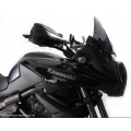 Powerbronze parts Powerbronze Standard Screens, VIOLET for KAWASAKI ,VERSYS 650, 10-14 | 410-K162-014 | pb_410-K162-014 | euronetbike-net