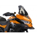 Powerbronze parts Powerbronze Standard Screens, YELLOW for KAWASAKI ,VERSYS 1000, 19 | 410-K182-006 | pb_410-K182-006 | euronetbike-net