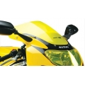 Powerbronze parts Powerbronze Standard Screens, DARK GREEN for SUZUKI ,GSXR600, 01-03 ,GSXR750, 00-03 ,GSXR1000, 01-02 | 410-S120-012 | pb_410-S120-012 | euronetbike-net