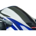 Powerbronze parts Powerbronze Standard Screens, DARK TINT for SUZUKI ,SV650S, 03-16 ,SV1000S, 03-07 | 410-S124-002 | pb_410-S124-002 | euronetbike-net