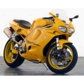 Powerbronze parts Powerbronze Standard Screens, FROSTED SAPPHIRE BLUE for TRIUMPH ,DAYTONA T595,DAYTONA T955I, -00 | 410-T108-018 | pb_410-T108-018 | euronetbike-net