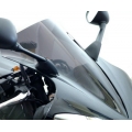 Powerbronze parts Powerbronze Standard Screens, DARK TINT for YAMAHA ,FZS600 FAZER, 98-01 | 410-Y113-002 | pb_410-Y113-002 | euronetbike-net