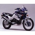 Powerbronze parts Powerbronze Standard Screens, LIGHT TINT for YAMAHA ,XTZ750 SUPER TENERE | 410-Y125-001 | pb_410-Y125-001 | euronetbike-net