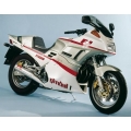 Powerbronze parts Powerbronze Standard Screens, VIOLET for YAMAHA ,FJ1200, 88-90 | 410-Y146-014 | pb_410-Y146-014 | euronetbike-net