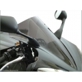 Powerbronze parts Powerbronze Standard Screens, CLEAR for YAMAHA ,YZF-R1, 07-08 | 410-Y150-000 | pb_410-Y150-000 | euronetbike-net Powerbronze parts Powerbronze Standard Screens, CLEAR for YAMAHA ,YZF-R1, 07-08 | 410-Y150-000 | pb_410-Y150-000 | euronetbike-net