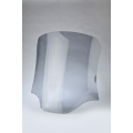 Powerbronze parts Powerbronze Flip Screens, LIGHT TINT for BMW ,R80RT MONO,R100RT MONO | 420-B107-001 | pb_420-B107-001 | euronetbike-net