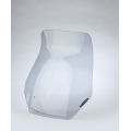 Powerbronze parts Powerbronze Flip Screens, YELLOW for BMW ,R1100RS | 420-B110-006 | pb_420-B110-006 | euronetbike-net