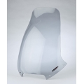 Powerbronze parts Powerbronze Flip Screens, LIME GREEN for BMW ,F650 STRADA | 420-B113-011 | pb_420-B113-011 | euronetbike-net