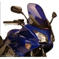 Powerbronze parts Powerbronze Flip Screens, ELECTRIC BLUE for DUCATI ,900SS,750SS,600SS,400SS, 89-98 | 420-D105-009 | pb_420-D105-009 | euronetbike-net