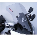 Powerbronze parts Powerbronze Flip Screens, FLUORESCENT GREEN for DUCATI ,MULTISTRADA 1200, 13-14, (440 MM) | 420-D108-010 | pb_420-D108-010 | euronetbike-net
