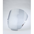 Powerbronze parts Powerbronze Flip Screens, DARK TINT for HONDA ,CBR600F, 91-94 | 420-H104-002 | pb_420-H104-002 | euronetbike-net