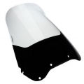 Powerbronze parts Powerbronze Flip Screens, FROSTED SAPPHIRE BLUE for HONDA ,XRV750 AFRICA TWIN, 96-05 | 420-H110-018 | pb_420-H110-018 | euronetbike-net