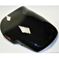 Powerbronze parts Powerbronze Flip Screens, VIOLET for HONDA ,VFR750F, 88-89 | 420-H114-014 | pb_420-H114-014 | euronetbike-net