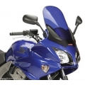 Powerbronze parts Powerbronze Flip Screens, FLUORESCENT GREEN for HONDA ,VFR800F, 98-01 | 420-H117-010 | pb_420-H117-010 | euronetbike-net