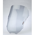 Powerbronze parts Powerbronze Flip Screens, SOLID BLACK for HONDA ,CBR900RR, 94-97 | 420-H119-003 | pb_420-H119-003 | euronetbike-net