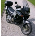 Powerbronze parts Powerbronze Flip Screens, CLEAR for HONDA ,XL1000 VARADERO, 99-02 | 420-H123-000 | pb_420-H123-000 | euronetbike-net