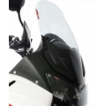Powerbronze parts Powerbronze Flip Screens, LIGHT TINT for HONDA ,XL1000 VARADERO, 03-13 | 420-H124-001 | pb_420-H124-001 | euronetbike-net