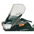 Powerbronze parts Powerbronze Flip Screens, LIGHT TINT for HONDA ,ST1100, ALL +5 | 420-H127-001 | pb_420-H127-001 | euronetbike-net