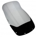 Powerbronze parts Powerbronze Flip Screens, DARK TINT for HONDA ,XRV750 AFRICA TWIN, 93-95 | 420-H131-002 | pb_420-H131-002 | euronetbike-net