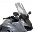 Powerbronze parts Powerbronze Flip Screens, CLEAR for HONDA ,CBF1000, AUG 10-16 | 420-H139-000 | pb_420-H139-000 | euronetbike-net
