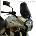 Powerbronze parts Powerbronze Flip Screens, DARK TINT for KAWASAKI ,GPX250, 88-96 | 420-K101-002 | pb_420-K101-002 | euronetbike-net