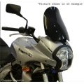 Powerbronze parts Powerbronze Flip Screens, RED for KAWASAKI ,KLE500, 91-93 | 420-K103-005 | pb_420-K103-005 | euronetbike-net